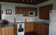 Alpine Lodge - Holiday Home - thumb 2