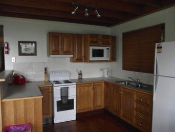 Alpine Lodge - Holiday Home - Holiday Jervis Bay 2