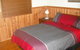 Alpine Lodge - Holiday Home - thumb 3