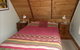 Alpine Lodge - Holiday Home - thumb 4