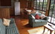 Alpine Lodge - Holiday Home - thumb 8