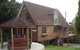 Alpine Lodge - Holiday Home - thumb 9