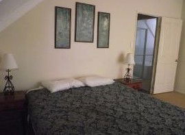 Aliana - Holiday Home - Holiday Jervis Bay 0