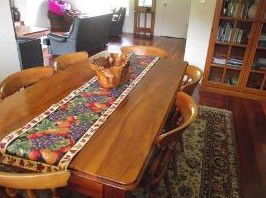Aliana - Holiday Home - Holiday Jervis Bay 1