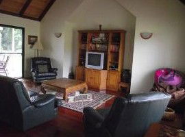 Aliana - Holiday Home - Holiday Jervis Bay 2