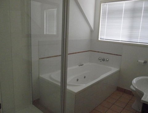 Aliana - Holiday Home - Holiday Jervis Bay 6
