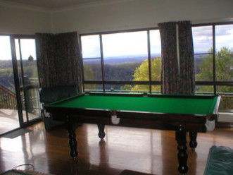 Eagle Outlook - Holiday Home - Holiday Jervis Bay 0