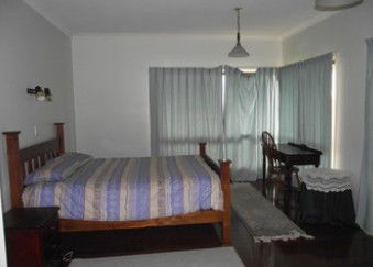 Eagle Outlook - Holiday Home - Holiday Jervis Bay 2