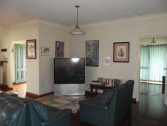Eagle Outlook - Holiday Home - Holiday Jervis Bay 3