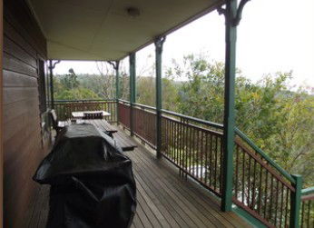 Eagle Outlook - Holiday Home - Holiday Jervis Bay 5
