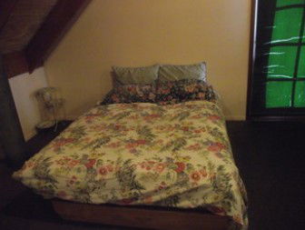 Eagles Rest - Holiday Home - Holiday Jervis Bay 0