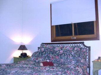 Eagles Rest - Holiday Home - Holiday Jervis Bay 1
