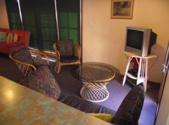Eagles Rest - Holiday Home - Holiday Jervis Bay 2