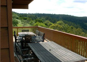 Eagles Rest - Holiday Home - Holiday Jervis Bay 3