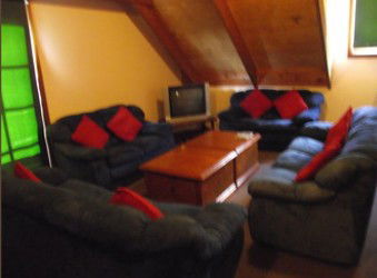 Eagles Rest - Holiday Home - Holiday Jervis Bay 4