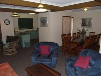 Eagles Rest - Holiday Home - Holiday Jervis Bay 5