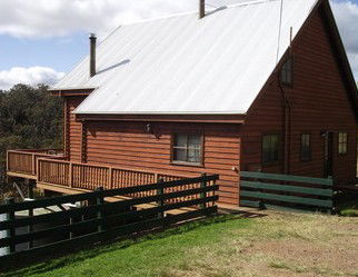 Eagles Rest - Holiday Home - Holiday Jervis Bay 6