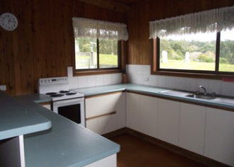 Mai - Chalet - Holiday Jervis Bay 2