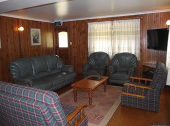 Mai - Chalet - Holiday Jervis Bay 4