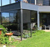 Eagles Rest Retreat - Holiday Jervis Bay