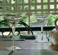 Bronte House Bed and Breakfast - Holiday Jervis Bay