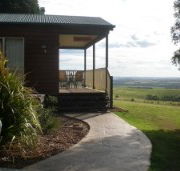 Bethany Cottages - Holiday Jervis Bay