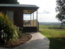 Bethany Cottages - Holiday Jervis Bay 0