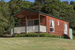 Bethany Cottages - Holiday Jervis Bay 1