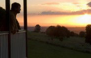 Bethany Cottages - Holiday Jervis Bay 3