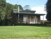 Bethany Cottages - Holiday Jervis Bay 4