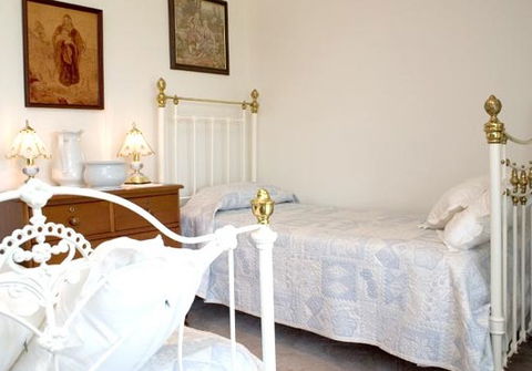 Rock-Al-Roy Bed And Breakfast - Holiday Jervis Bay 2