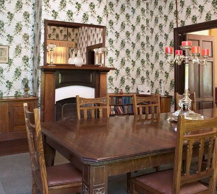 Taabinga Homestead - Holiday Jervis Bay 2