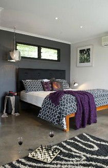 Deshons Retreat - Holiday Jervis Bay 3