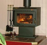 Hillview Cottages - Holiday Jervis Bay