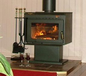 Hillview Cottages - Holiday Jervis Bay 0