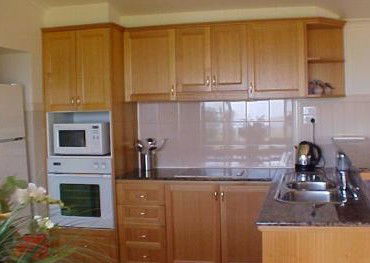 Hillview Cottages - Holiday Jervis Bay 1