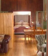 Hillview Cottages - Holiday Jervis Bay 4