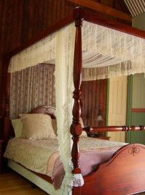 Hillview Cottages - Holiday Jervis Bay 5