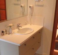 Ravensbourne Escape Silverwood Lodge - Holiday Jervis Bay