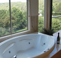 Ravensbourne Escape Kookaburra Kottage - Holiday Jervis Bay