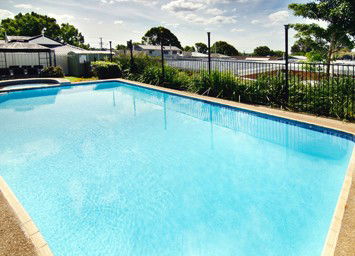 Riviera On Ruthven Motel - Holiday Jervis Bay 1
