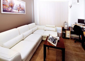 Riviera On Ruthven Motel - Holiday Jervis Bay 3