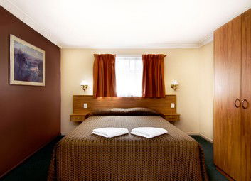 Riviera On Ruthven Motel - Holiday Jervis Bay 4