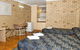 City Motor Inn Toowoomba - thumb 4
