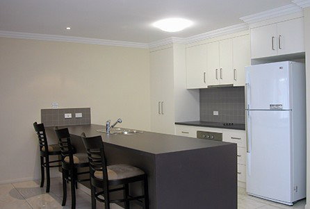 Annand Mews Serviced Apartments - Holiday Jervis Bay 0