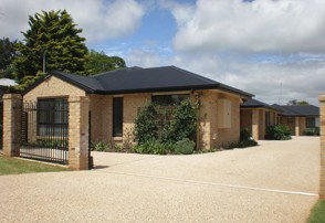 Annand Mews Serviced Apartments - Holiday Jervis Bay 3