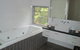 Twin Falls Retreat - thumb 0