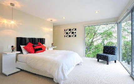 Twin Falls Retreat - Holiday Jervis Bay 3