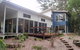 Twin Falls Retreat - thumb 5