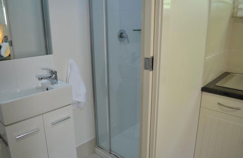 La Costa Motel - Holiday Jervis Bay 4